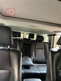 تويوتا 4رنر